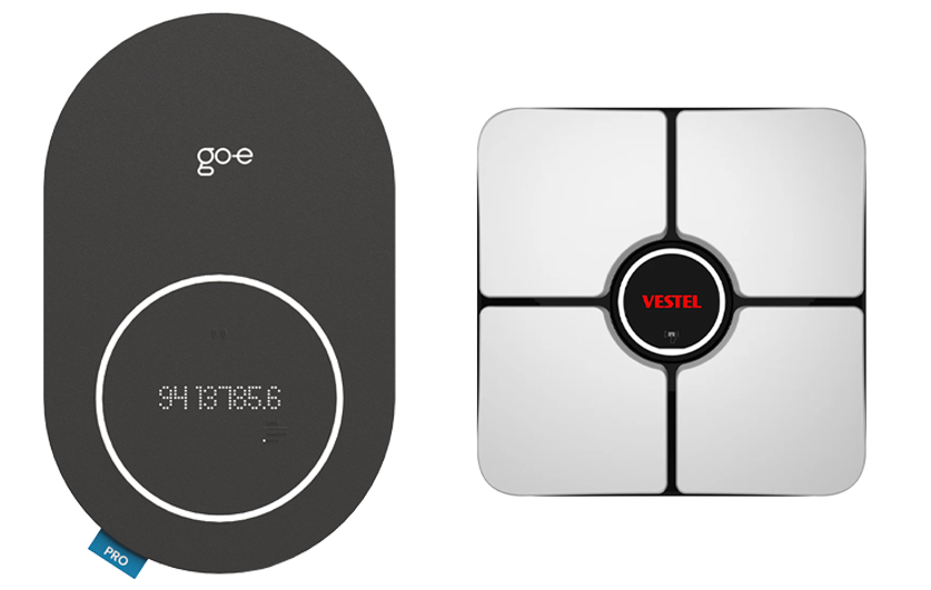 goe-e-vestel